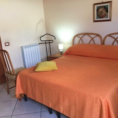 House In Sicily Etna Beach Riposto ภายนอก รูปภาพ