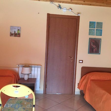 House In Sicily Etna Beach Riposto ภายนอก รูปภาพ