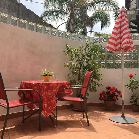 House In Sicily Etna Beach Riposto ภายนอก รูปภาพ