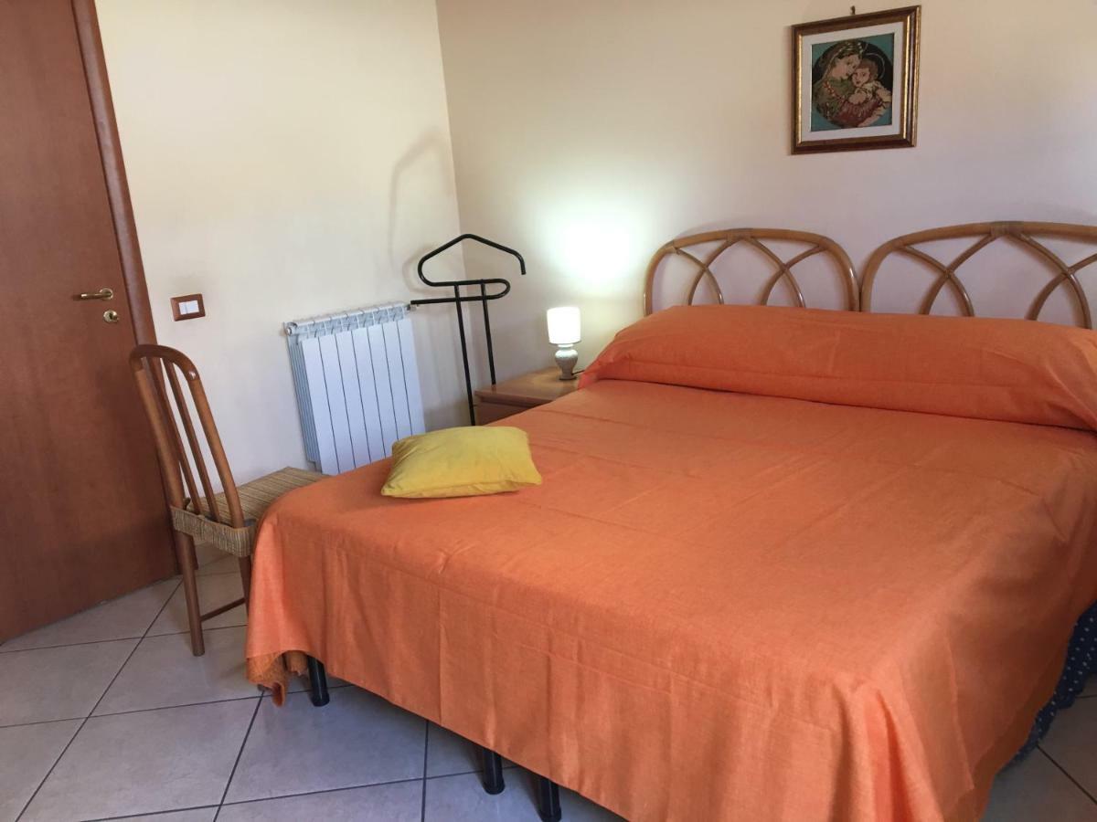 House In Sicily Etna Beach Riposto ภายนอก รูปภาพ