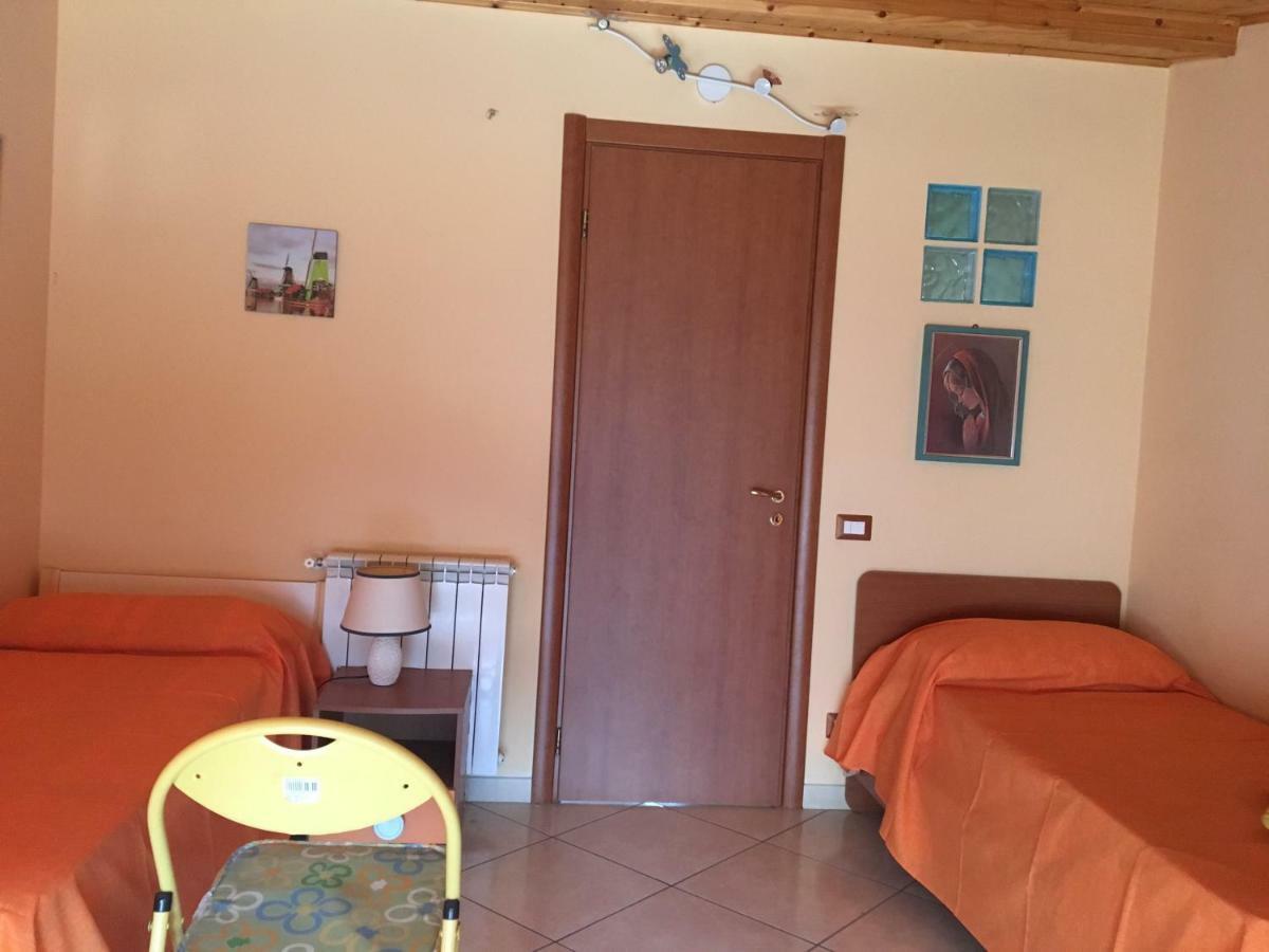House In Sicily Etna Beach Riposto ภายนอก รูปภาพ