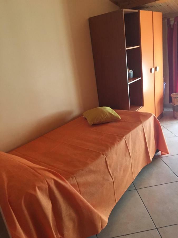 House In Sicily Etna Beach Riposto ภายนอก รูปภาพ