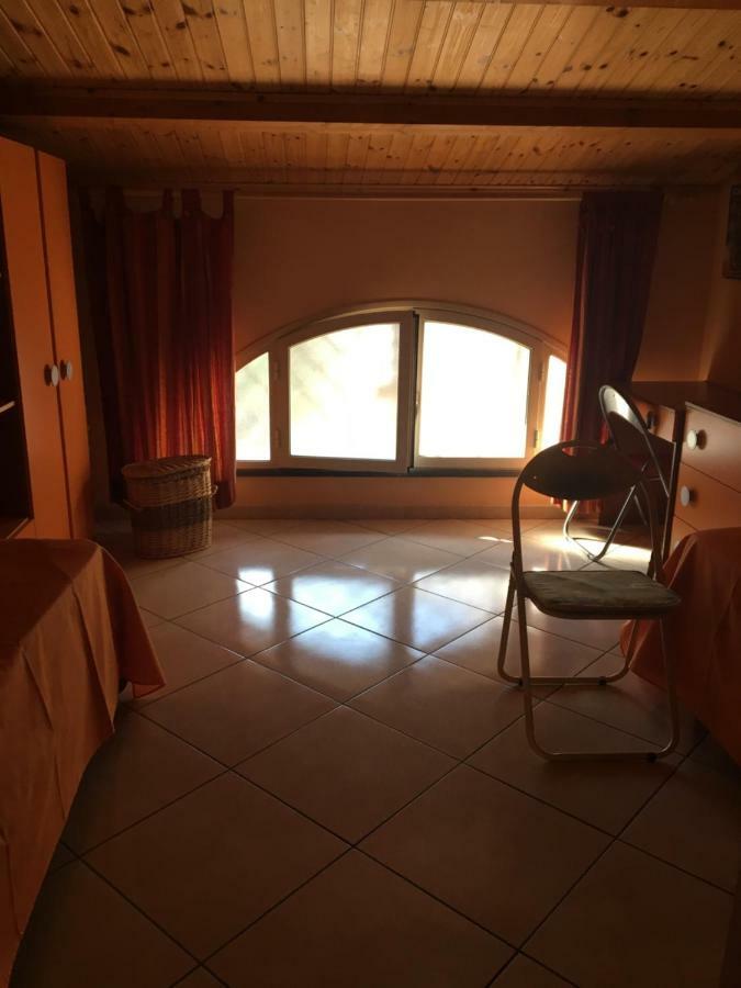 House In Sicily Etna Beach Riposto ภายนอก รูปภาพ
