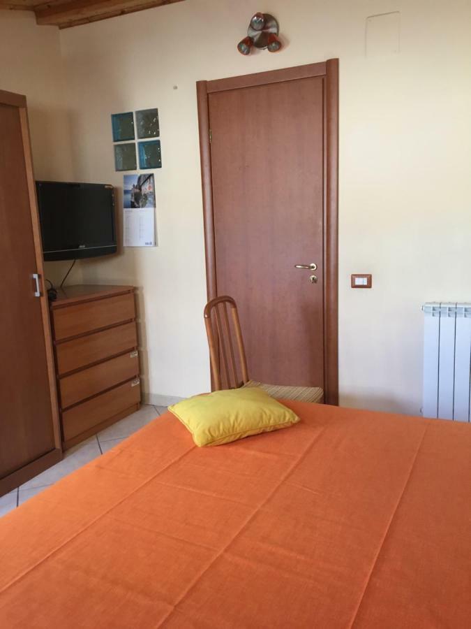 House In Sicily Etna Beach Riposto ภายนอก รูปภาพ