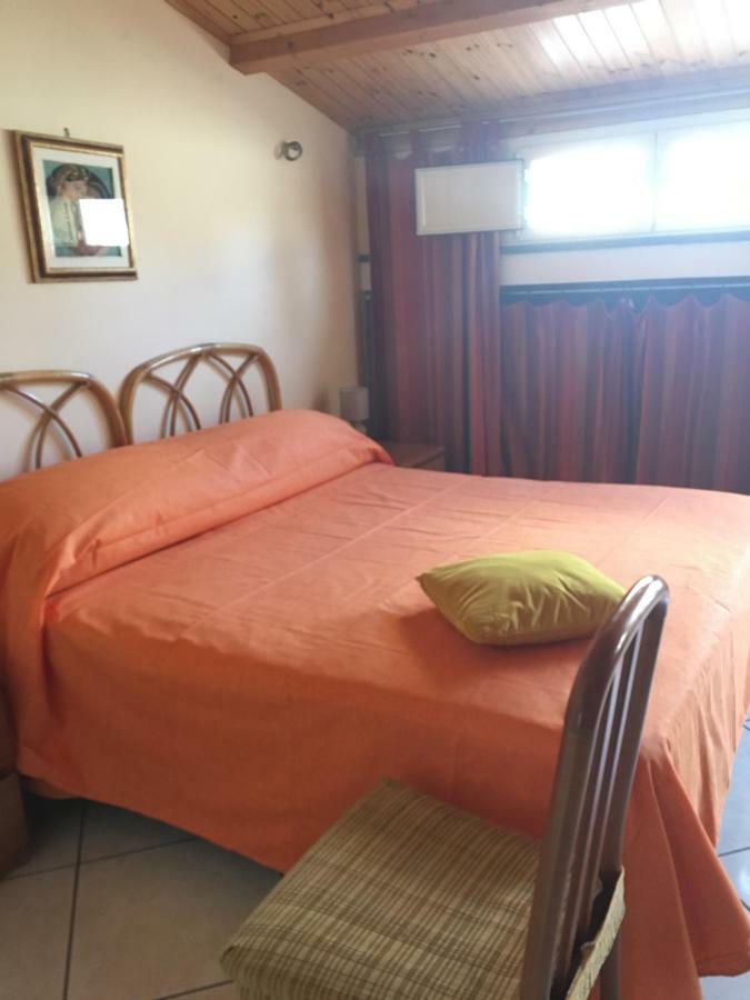 House In Sicily Etna Beach Riposto ภายนอก รูปภาพ