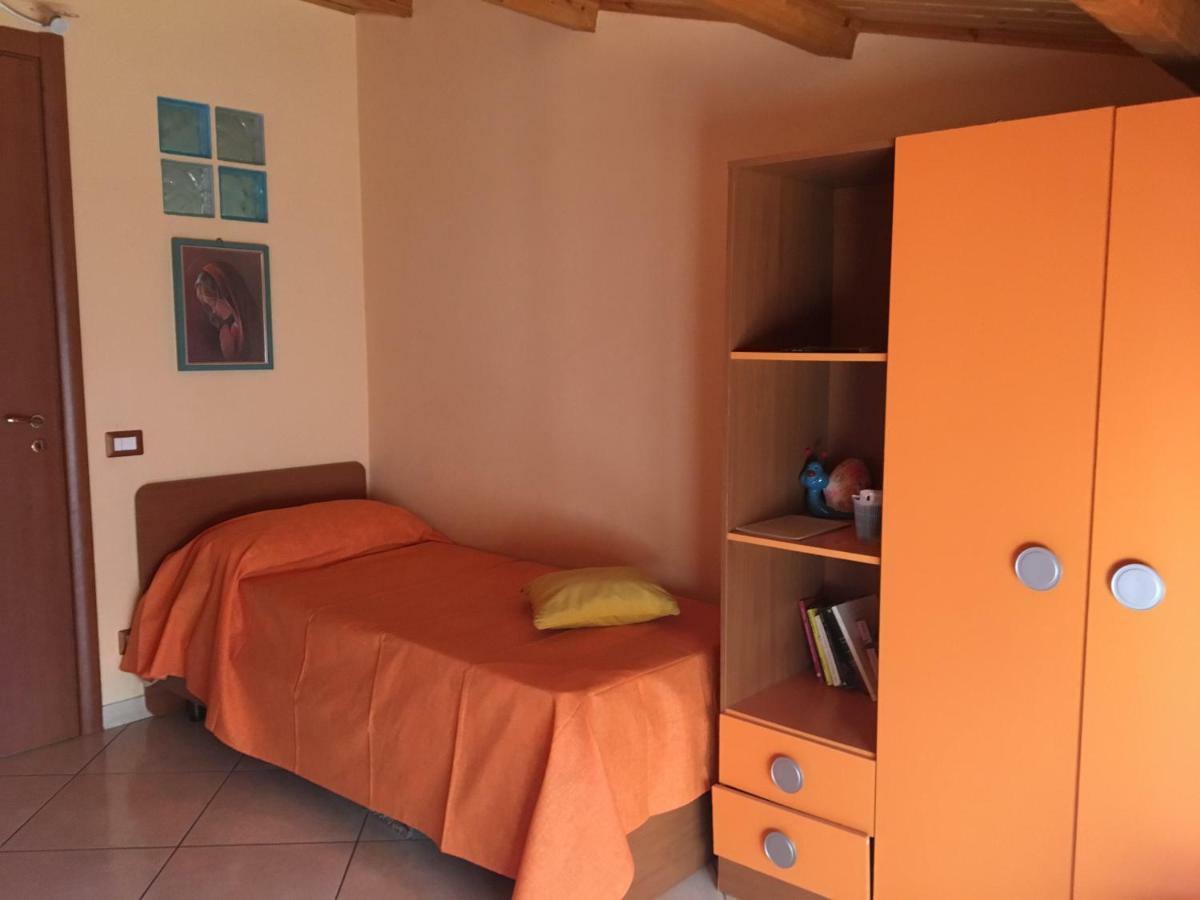 House In Sicily Etna Beach Riposto ภายนอก รูปภาพ