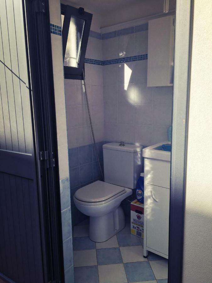 House In Sicily Etna Beach Riposto ภายนอก รูปภาพ